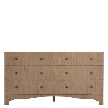 Princeton Collection