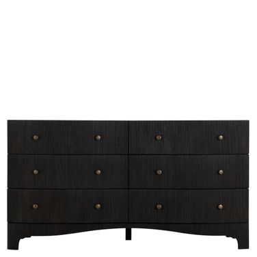 Princeton Collection