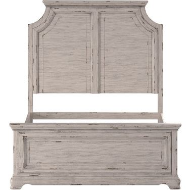 Providence Collection