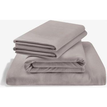Rayon from Bamboo Collection
