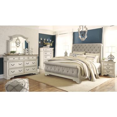 Realyn Collection