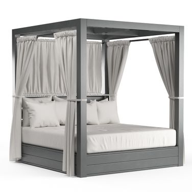 Redondo Collection