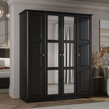 Regal Collection
