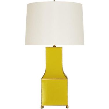 Renata Collection