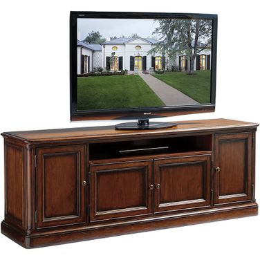 Richmond Hill Collection