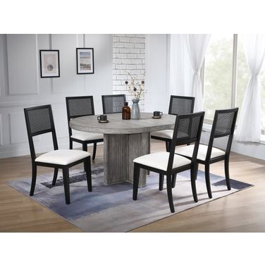 Urbana Collection