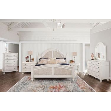 Rodanthe Collection