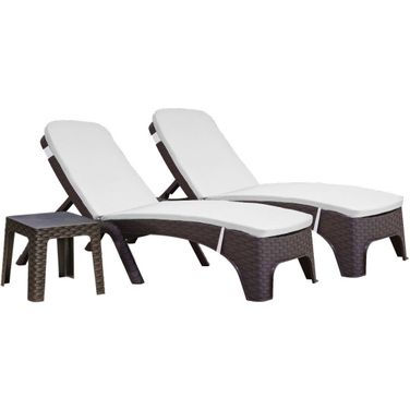 Roma Collection