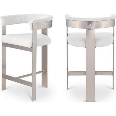 Romeo Collection