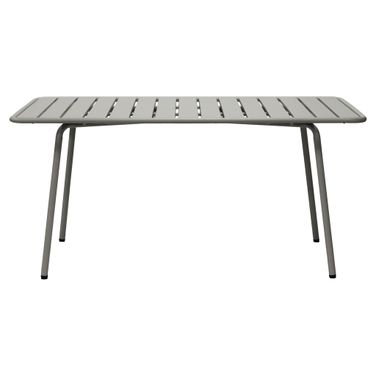 Rosco Collection