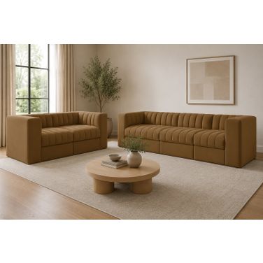 Rummi Collection