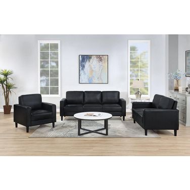 Ruth Collection