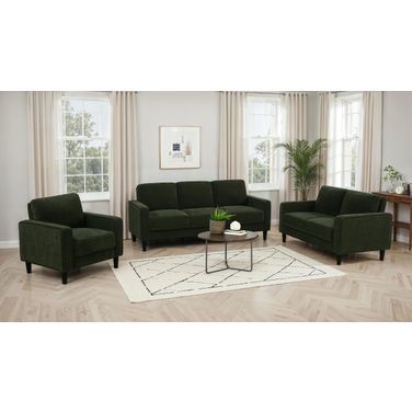 Ruth Collection