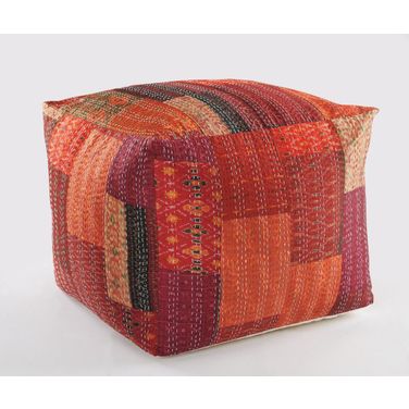 Bova Collection