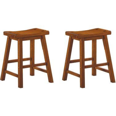 Saddleback Collection