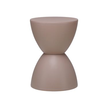 Sallie Collection