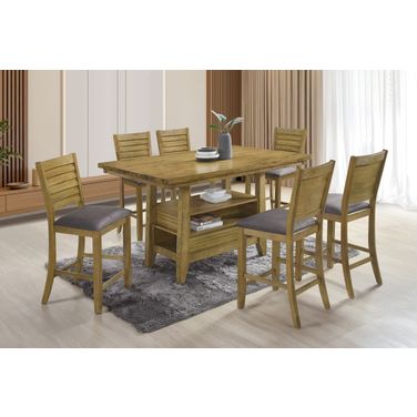 San Antonio Collection
