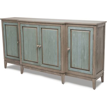 Sanibel Collection