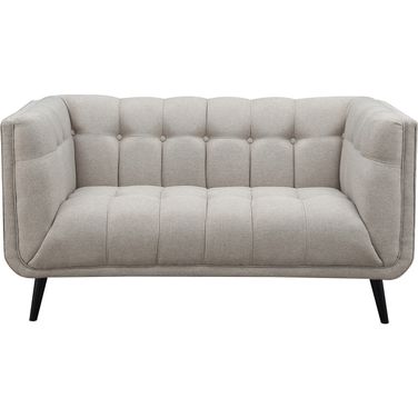 Sara Collection