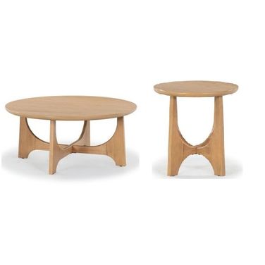Sasha Collection