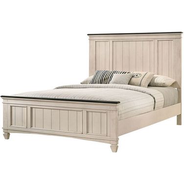 Sawyer Collection