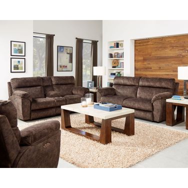 Sedona Collection