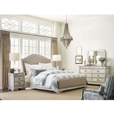 Selwyn Collection