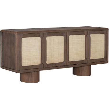 Sequoia Collection