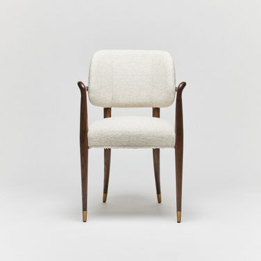 Serafina Collection