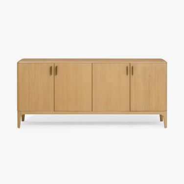 Serena Collection