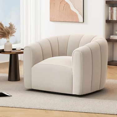 Serenizia Collection