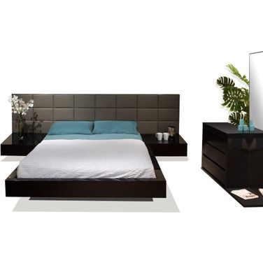 Sharon Collection