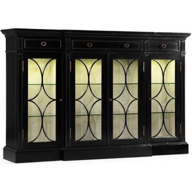 Sherwood Collection