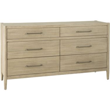 Shiloh Collection