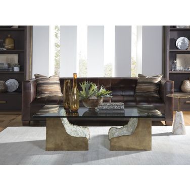 Signature Designs Collection