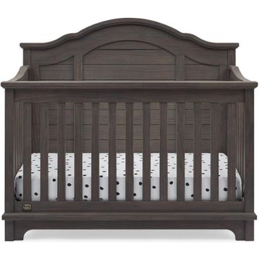 Asher Collection