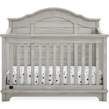 Asher Collection
