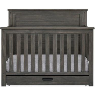 Caden Collection