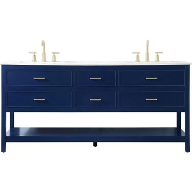 Sinclaire Collection