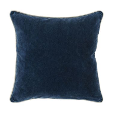 Heirloom Velvet Collection