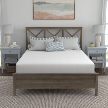 Sleep Solutions Collection