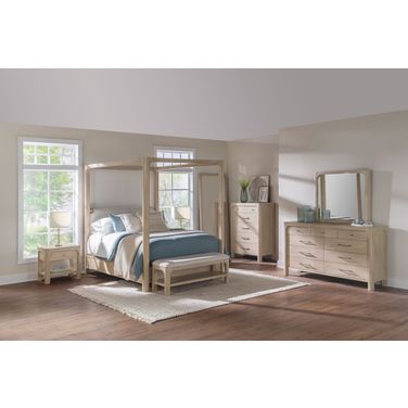 Solano Collection