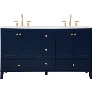 Sommerville Collection