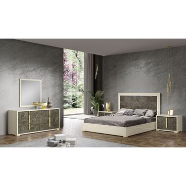 Sonia Collection