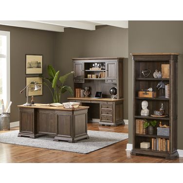 Sonoma Collection
