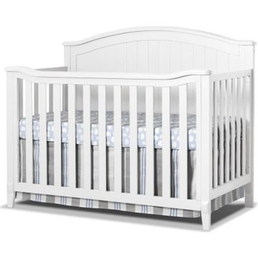 Fairview Collection