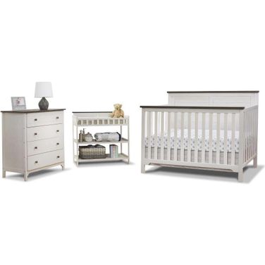 Farmhouse Collection