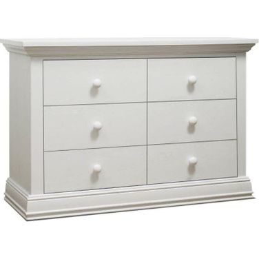 Modesto Collection