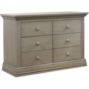 Paxton Collection