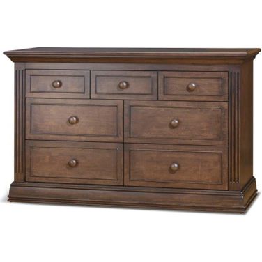 Providence Collection